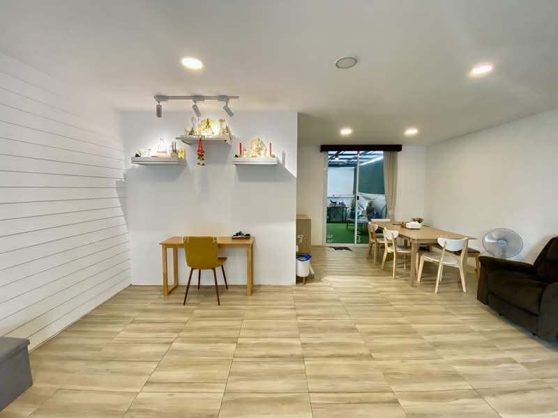 เมืองหนองคาย, Nong Khai, Pho-Chai, Muang Nong Khai, Nong Khai, 3 Bedrooms, 180 sqm, Single Detached House For Sale, by อภิรัตน์ ประวิเศษ, 500188904 - DDproperty.com