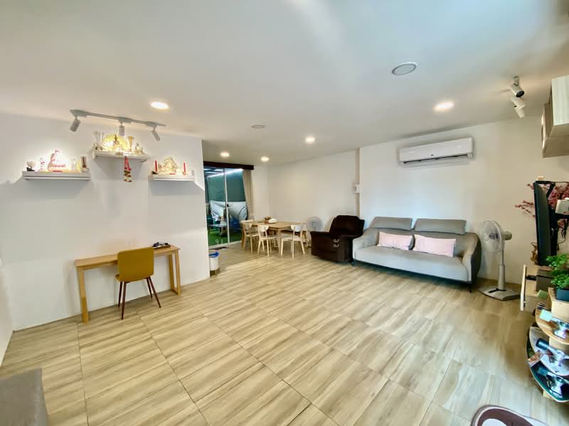 เมืองหนองคาย, Nong Khai, Pho-Chai, Muang Nong Khai, Nong Khai, 3 Bedrooms, 180 sqm, Single Detached House For Sale, by อภิรัตน์ ประวิเศษ, 500188904 - DDproperty.com