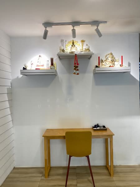 เมืองหนองคาย, Nong Khai, Pho-Chai, Muang Nong Khai, Nong Khai, 3 Bedrooms, 180 sqm, Single Detached House For Sale, by อภิรัตน์ ประวิเศษ, 500188904 - DDproperty.com