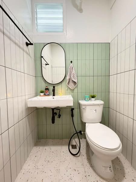 Baan Ua-Athorn Wat Phra Ngoen, Nonthaburi, Plai Bang, Bang Kruai, Nonthaburi, 2 Bedrooms, 34 sqm, Townhouse For Sale, by Khun Amme, 500188906 - DDproperty.com