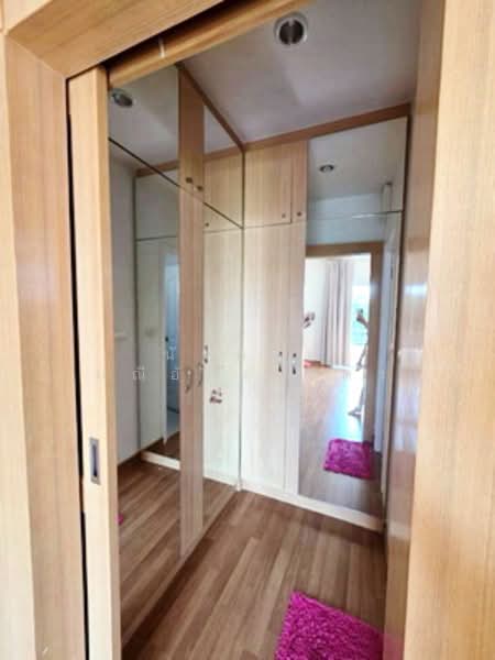 Passorn Prestige Onnut : ภัสสร เพรสทีจ อ่อนนุช, กรุงเทพ, ถนน เฉลิมพระเกียรติ ร. 9, ประเวศ, ประเวศ, กรุงเทพ, 160 ตร.ม., บ้านเดี่ยว ให้เช่า, โดย นัฐพงค์ มณีอัครเนตร, 500188912 - DDproperty.com