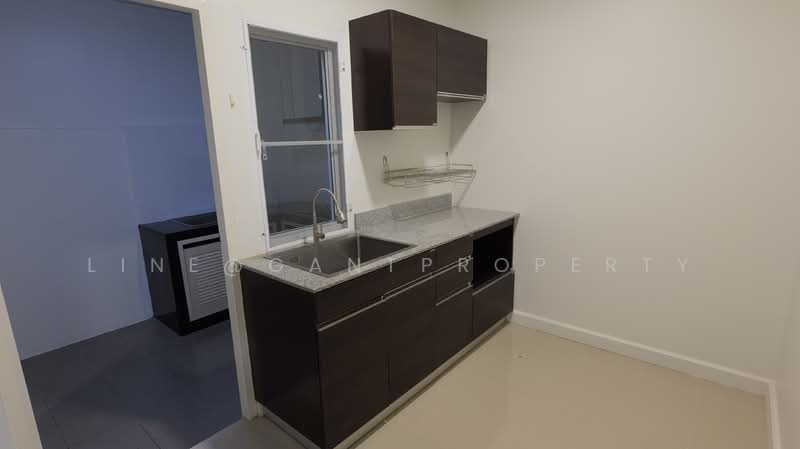 Idea House Sanambinnam, Nonthaburi, Sanambinnam Road, Tha-Sai, Muang Nonthaburi, Nonthaburi, 3 Bedrooms, 125 sqm, Townhouse For Sale, by Line@GantProperty, 500188913 - DDproperty.com
