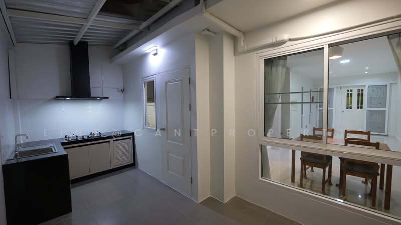 Idea House Sanambinnam, Nonthaburi, Sanambinnam Road, Tha-Sai, Muang Nonthaburi, Nonthaburi, 3 Bedrooms, 125 sqm, Townhouse For Sale, by Line@GantProperty, 500188913 - DDproperty.com