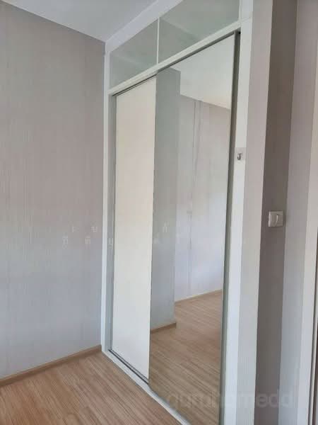 Fuse Sense Bangkae, Bangkok, Phutthamonthon Sai 2 Road, Bang Kae Nua, Bang Khae, Bangkok, 2 Bedrooms, 46 sqm, Condo For Rent, by เบญจลักษณ์ กิติยนต์โรจน์, 500188915 - DDproperty.com