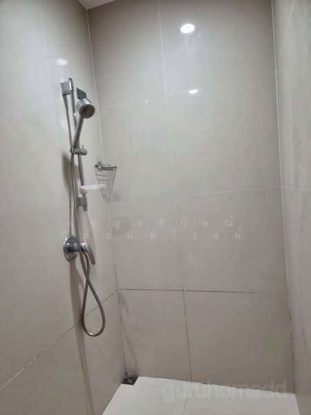 Fuse Sense Bangkae, Bangkok, Phutthamonthon Sai 2 Road, Bang Kae Nua, Bang Khae, Bangkok, 2 Bedrooms, 46 sqm, Condo For Rent, by เบญจลักษณ์ กิติยนต์โรจน์, 500188915 - DDproperty.com