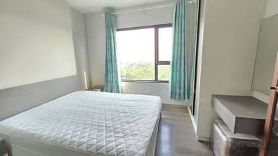 ขาย - Aspire Sathon-Taksin (Copper Zone) : แอสปาย สาทร-ตากสิน (คอปเปอร์โซน), กรุงเทพ
