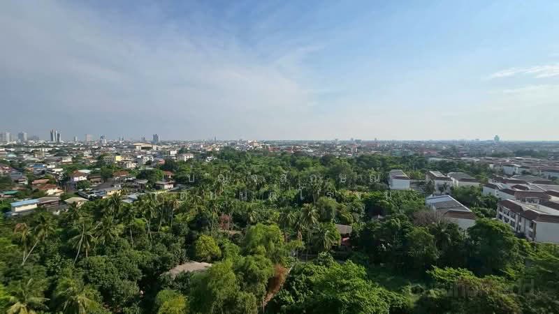 Aspire Sathon-Taksin (Copper Zone) : แอสปาย สาทร-ตากสิน (คอปเปอร์โซน), กรุงเทพ, 65 ถ.กัลปพฤกษ์ บางค้อ, บางค้อ, จอมทอง, กรุงเทพ, 26 ตร.ม., คอนโด ขาย, โดย เบญจลักษณ์ กิติยนต์โรจน์, 500188917 - DDproperty.com