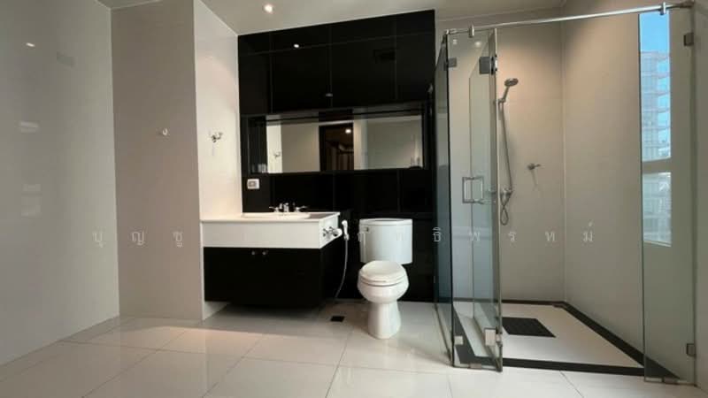 The Address Chidlom, Bangkok, Ploenchit Road, Lumphini, Pathum Wan, Bangkok, 2 Bedrooms, 80 sqm, Condo For Rent, by บุญชู อัศวฤทธิพรหม์, 500188918 - DDproperty.com