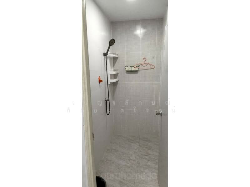 ไม่พบโครงการ, Bangkok, -, Bangkhuntien, Chom Thong, Bangkok, 2 Bedrooms, 120 sqm, Townhouse For Rent, by เบญจลักษณ์ กิติยนต์โรจน์, 500188920 - DDproperty.com