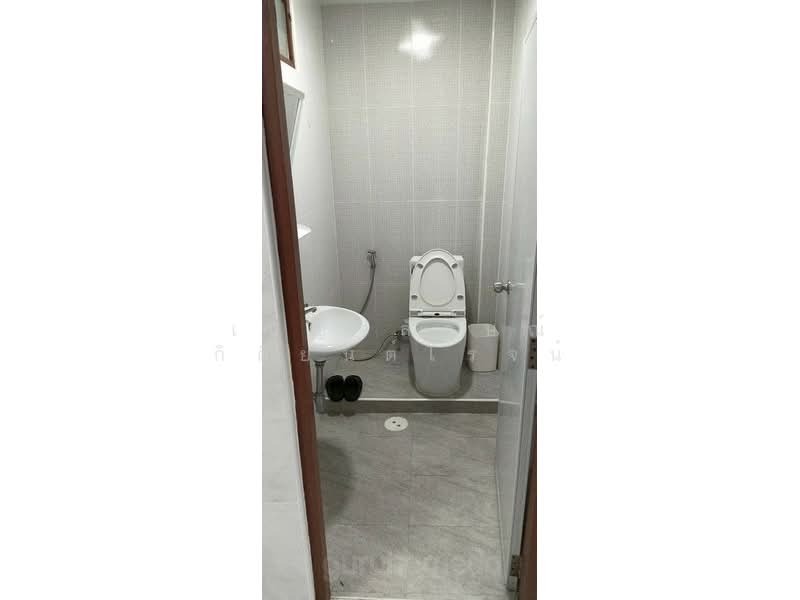 ไม่พบโครงการ, Bangkok, -, Bangkhuntien, Chom Thong, Bangkok, 2 Bedrooms, 120 sqm, Townhouse For Rent, by เบญจลักษณ์ กิติยนต์โรจน์, 500188920 - DDproperty.com