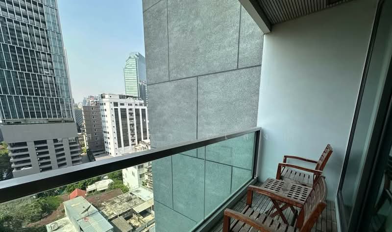 The Address Sukhumvit 28 : ดิ แอดเดรส สุขุมวิท 28, กรุงเทพ, 1 ซอยสุขุมวิท 28 ถนนสุขุมวิท แขวงคลองตัน เขตคลองเตย กรุงเทพมหานคร, คลองตัน, คลองเตย, กรุงเทพ, 52 ตร.ม., คอนโด ให้เช่า, โดย สาริกา เเสงก่ำ, 500188922 - DDproperty.com