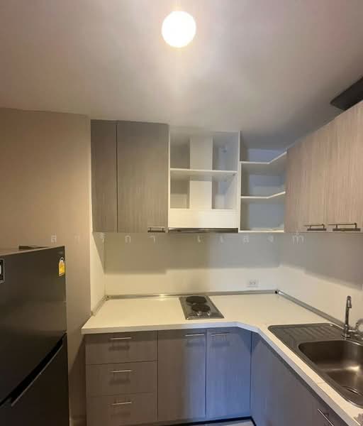 Whizdom Punnawithi Station, Bangkok, Soi Phongwet Anuson 1, Bang Chak, Phra Khanong, Bangkok, 2 Bedrooms, 62 sqm, Condo For Rent, by Sarika Saengkam, 500188927 - DDproperty.com