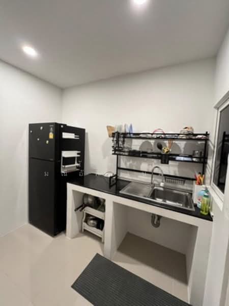 For Rent - Centro Bangna-Wongwean, Bangkok