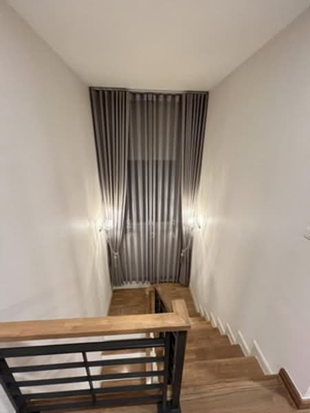 For Rent - Centro Bangna-Wongwean, Bangkok