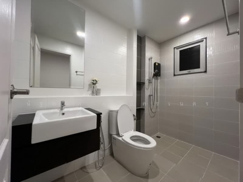 ให้เช่า - Centro Bangna-Wongwean : เซ็นโทร บางนา-วงแหวน, กรุงเทพ