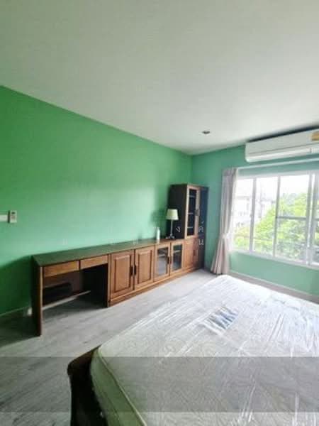 The Plant Bangna, Samut Prakan, Bangphli Yai, Bang Plee, Samut Prakan, 4 Bedrooms, 180 sqm, Single Detached House For Rent, by นัฐพงค์ มณีอัครเนตร, 500188930 - DDproperty.com
