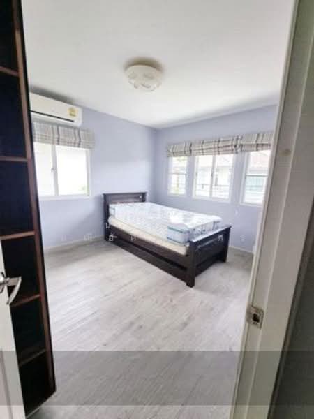 The Plant Bangna, Samut Prakan, Bangphli Yai, Bang Plee, Samut Prakan, 4 Bedrooms, 180 sqm, Single Detached House For Rent, by นัฐพงค์ มณีอัครเนตร, 500188930 - DDproperty.com