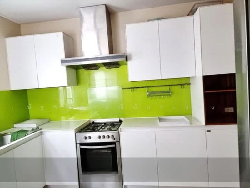 The Plant Bangna, Samut Prakan, Bangphli Yai, Bang Plee, Samut Prakan, 4 Bedrooms, 180 sqm, Single Detached House For Rent, by นัฐพงค์ มณีอัครเนตร, 500188930 - DDproperty.com