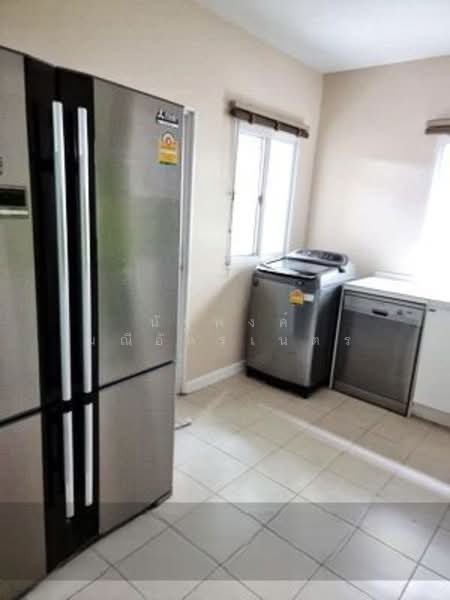 The Plant Bangna, Samut Prakan, Bangphli Yai, Bang Plee, Samut Prakan, 4 Bedrooms, 180 sqm, Single Detached House For Rent, by นัฐพงค์ มณีอัครเนตร, 500188930 - DDproperty.com