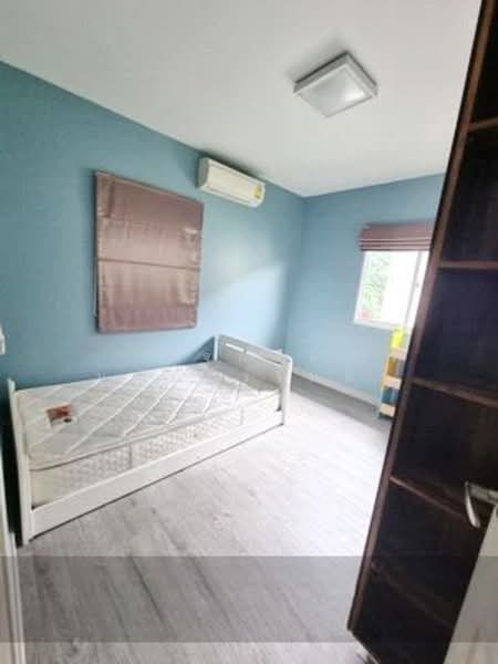 The Plant Bangna, Samut Prakan, Bangphli Yai, Bang Plee, Samut Prakan, 4 Bedrooms, 180 sqm, Single Detached House For Rent, by นัฐพงค์ มณีอัครเนตร, 500188930 - DDproperty.com