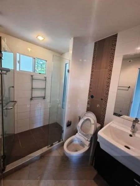 The Plant Bangna, Samut Prakan, Bangphli Yai, Bang Plee, Samut Prakan, 4 Bedrooms, 180 sqm, Single Detached House For Rent, by นัฐพงค์ มณีอัครเนตร, 500188930 - DDproperty.com