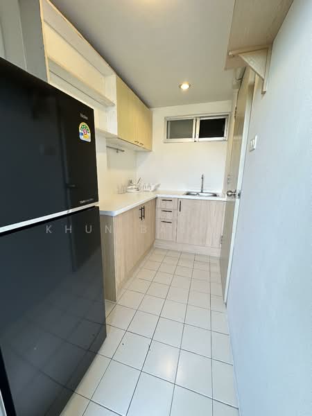 ให้เช่า - Lumpini Center Nawamin : ลุมพินี เซ็นเตอร์ นวมินทร์, กรุงเทพ