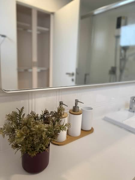 Villaggio 2 Srinakarin-Bangna, Samut Prakan, Buanakarin Road, Bang Kaeo, Bang Plee, Samut Prakan, 4 Bedrooms, 153 sqm, Single Detached House For Rent, by Chanon Phangchienghien, 500188935 - DDproperty.com