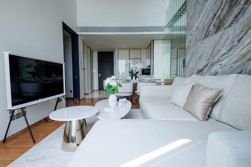 BEATNIQ Sukhumvit 32 : บีทนิค สุขุมวิท 32, กรุงเทพ, ซอยสุขุมวิท 32 ถนนสุขุมวิท, คลองตัน, คลองเตย, กรุงเทพ, 105 ตร.ม., คอนโด ให้เช่า, โดย Chanon Phangchienghien, 500188938 - DDproperty.com