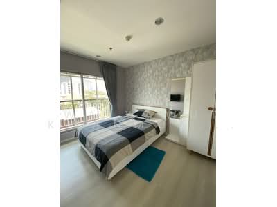 For Rent - Aspire Sukhumvit 48, Bangkok