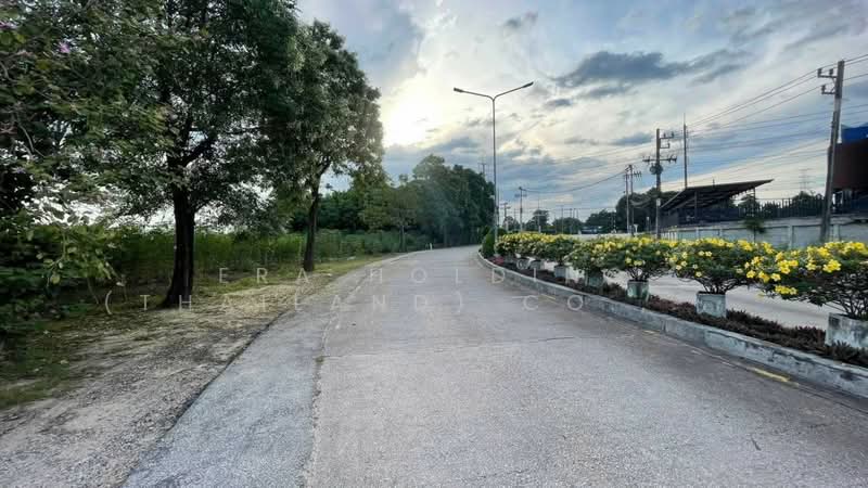 ผังม่วง, Rayong, Map Ta Phut, Muang Rayong, Rayong, , 42,460 sqm, Land For Sale, by ERA Holding (Thailand) Co., Ltd., 500188963 - DDproperty.com