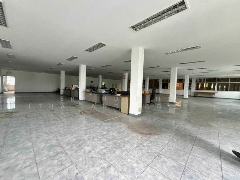พร้อมโรงงาน และ อาคารสำนักงาน, ฉะเชิงเทรา, บางปะกง, บางปะกง, ฉะเชิงเทรา, 10,008 ตร.ม., ที่ดิน ขาย, โดย ERA Holding (Thailand) Co., Ltd., 500188966 - DDproperty.com