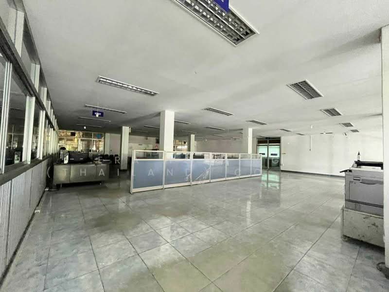 พร้อมโรงงาน และ อาคารสำนักงาน, ฉะเชิงเทรา, บางปะกง, บางปะกง, ฉะเชิงเทรา, 10,008 ตร.ม., ที่ดิน ขาย, โดย ERA Holding (Thailand) Co., Ltd., 500188966 - DDproperty.com