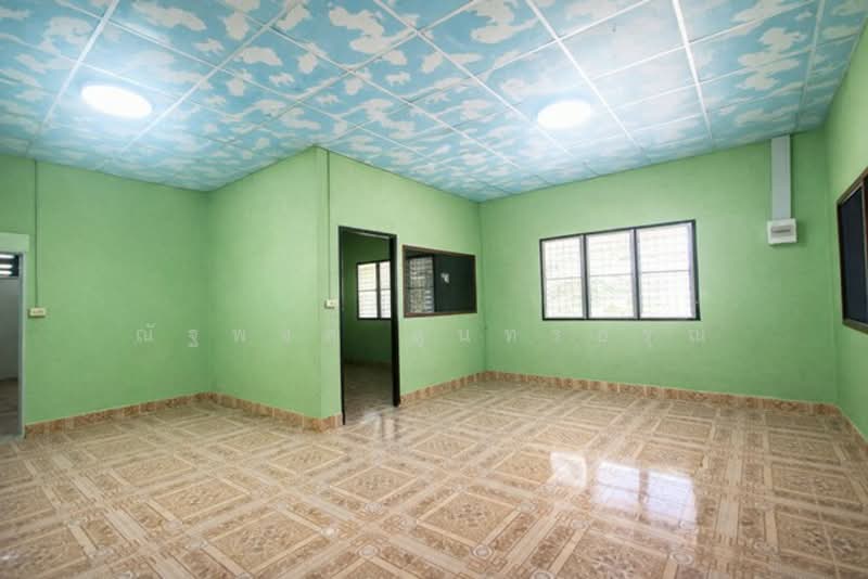 ไม่พบโครงการ, Chachoengsao, เลี่ยงเมืองฉะเชิงเทรา, Sothon, Muang Chachoengsao, Chachoengsao, 3 Bedrooms, 1,196 sqm, Single Detached House For Rent, by ณัฐพงศ์ สุนทรอรุณ, 500188968 - DDproperty.com