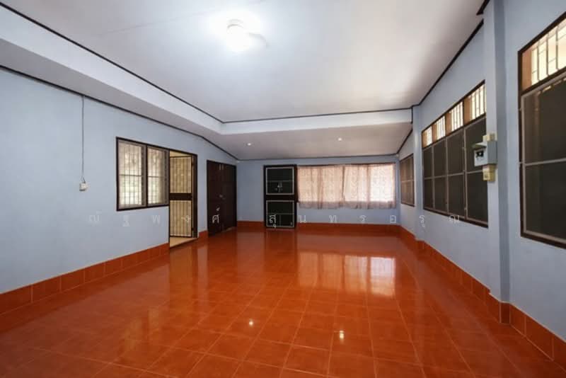 ไม่พบโครงการ, Chachoengsao, เลี่ยงเมืองฉะเชิงเทรา, Sothon, Muang Chachoengsao, Chachoengsao, 3 Bedrooms, 1,196 sqm, Single Detached House For Rent, by ณัฐพงศ์ สุนทรอรุณ, 500188968 - DDproperty.com