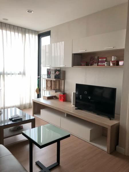 For Rent - D25 Thonglor, Bangkok