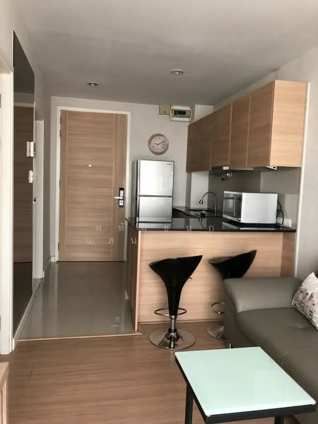 For Rent - D25 Thonglor, Bangkok