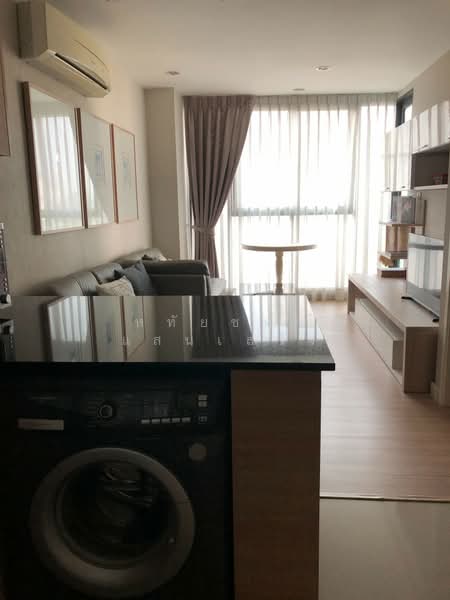 For Rent - D25 Thonglor, Bangkok