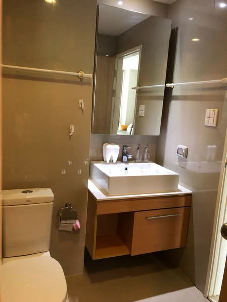 ให้เช่า - D25 Thonglor : ดี 25 ทองหล่อ, กรุงเทพ