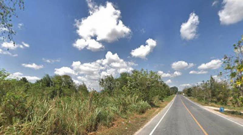 ม่วงลายนิคมพัฒนา, Rayong, Phananikhom, Nikhom Pattana, Rayong, , 175,808 sqm, Land For Sale, by ERA Holding (Thailand) Co., Ltd., 500188973 - DDproperty.com