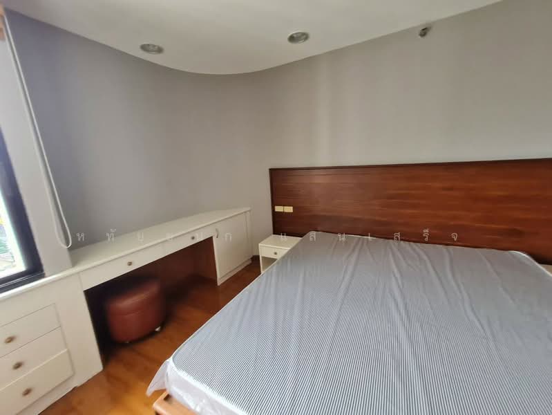 ให้เช่า - Las Colinas : ลาส โคลินาส, กรุงเทพ