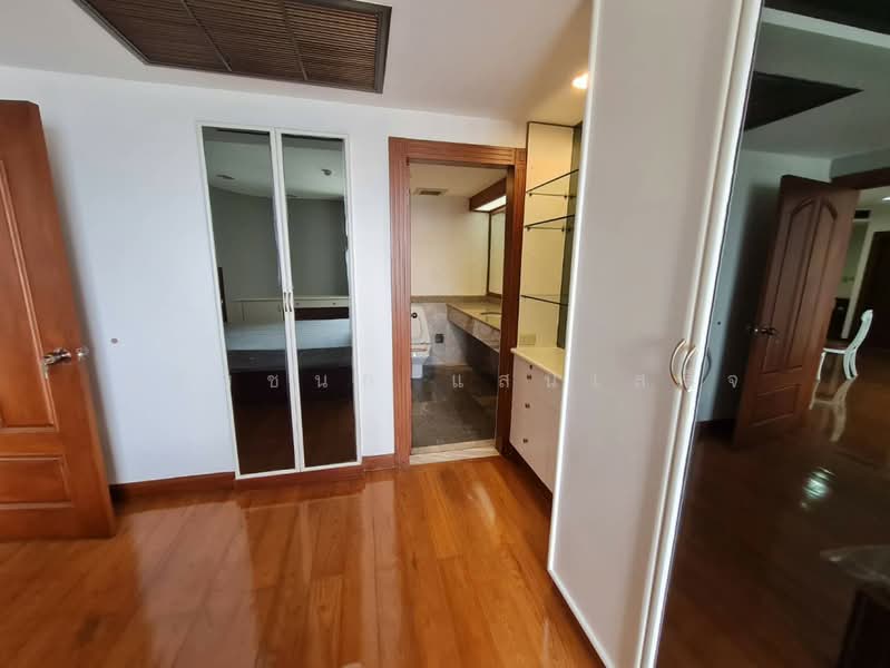 Las Colinas, Bangkok, Sukhumvit 21 Road, Khlongtoei Nua, Watthana, Bangkok, 2 Bedrooms, 100 sqm, Condo For Rent, by หทัยชนก แสนเสร็จ, 500188974 - DDproperty.com