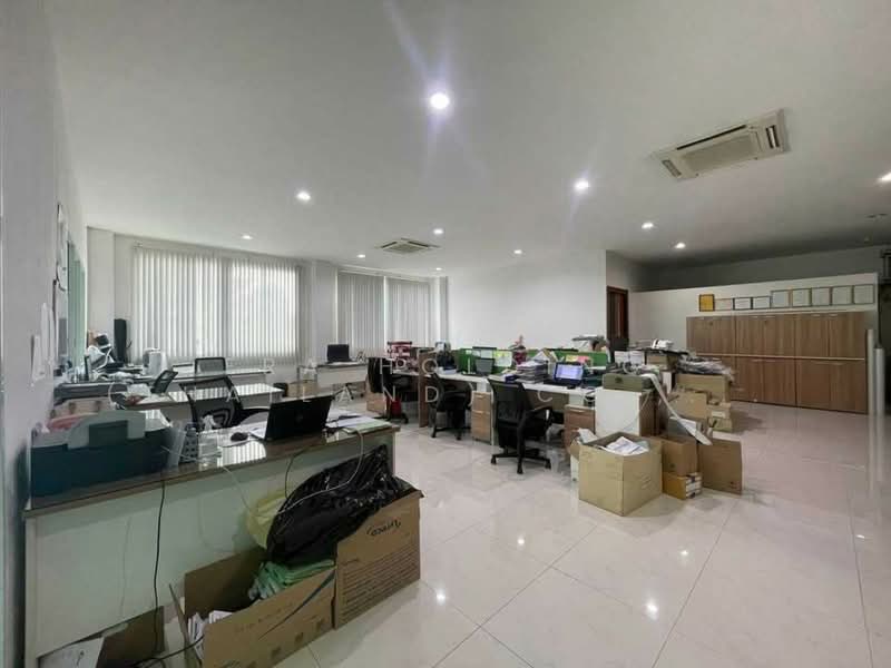 พร้อมสำนักงาน, Pathum Thani, Bo Ngoen, Lat Lum Kaeo, Pathum Thani, , 2,280 sqm, Warehouse/Factory For Sale, by ERA Holding (Thailand) Co., Ltd., 500188975 - DDproperty.com