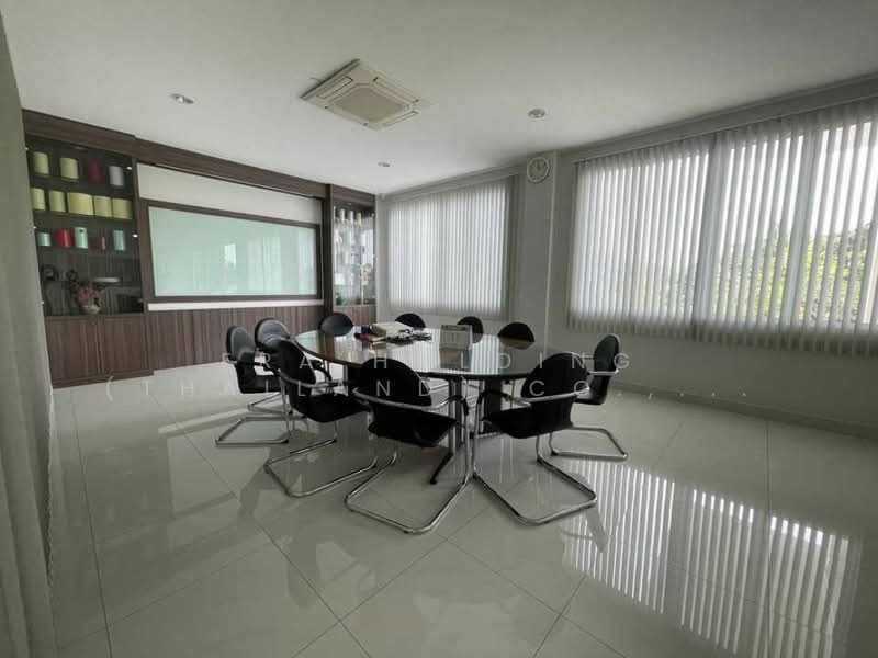 พร้อมสำนักงาน, Pathum Thani, Bo Ngoen, Lat Lum Kaeo, Pathum Thani, , 2,280 sqm, Warehouse/Factory For Sale, by ERA Holding (Thailand) Co., Ltd., 500188975 - DDproperty.com