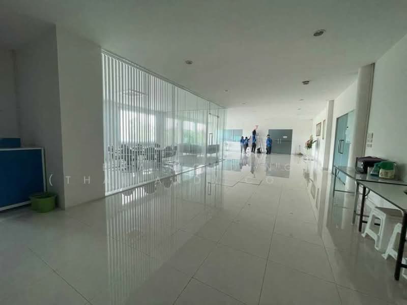 พร้อมสำนักงาน, Pathum Thani, Bo Ngoen, Lat Lum Kaeo, Pathum Thani, , 2,280 sqm, Warehouse/Factory For Sale, by ERA Holding (Thailand) Co., Ltd., 500188975 - DDproperty.com