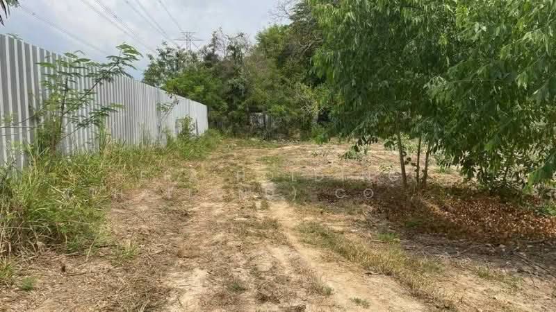 อุตสาหกรรม, Rayong, Map Ta Phut, Muang Rayong, Rayong, , 62,316 sqm, Land For Sale, by ERA Holding (Thailand) Co., Ltd., 500188979 - DDproperty.com