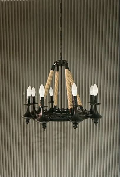 ให้เช่า ทาวน์โฮมรีโนเวทใหม่ทั้งหลัง ทำเลดีใจกลางสุขุมวิท เดินทางสะดวก ใกล้ BTS ทองหล่อ, Bangkok, Phra Kanong, Khlong Toei, Bangkok, 3 Bedrooms, 200 sqm, Townhouse For Rent, by Forty-Six Real Estate Group, 500188981 - DDproperty.com