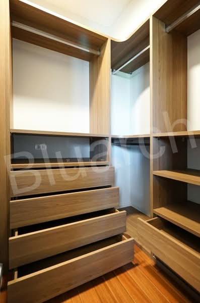 Le Cote Sukhumvit 14, Bangkok, Soi Sukhumvit 14, Khlong Toei, Khlong Toei, Bangkok, 1 Bedroom, 40 sqm, Condo For Rent, by หทัยชนก แสนเสร็จ, 500188986 - DDproperty.com