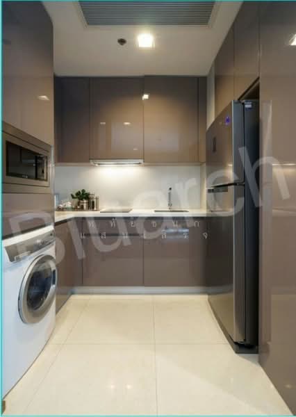 Hyde Sukhumvit 13 : ไฮด์ สุขุมวิท 13, กรุงเทพ, 13 ซอยสุขุมวิท 13, คลองเตยเหนือ, วัฒนา, กรุงเทพ, 46 ตร.ม., คอนโด ให้เช่า, โดย หทัยชนก แสนเสร็จ, 500188990 - DDproperty.com