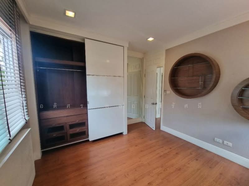 เดอะ แกรนด์ พระราม 2 เดอะ เกรท ซีน ซีนเนอรี่, สมุทรสาคร, พันท้ายนรสิงห์, เมืองสมุทรสาคร, สมุทรสาคร, 150 ตร.ม., บ้านเดี่ยว ให้เช่า, โดย อดิศร พลอยมีรัศมี, 500188998 - DDproperty.com