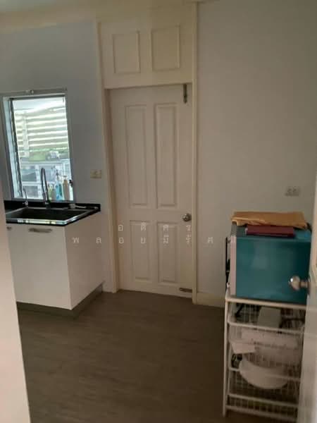 เดอะ แกรนด์ พระราม 2 เดอะ เกรท ซีน ซีนเนอรี่, Samut Sakhon, Phanthai Norasing, Muang Samut Sakhon, Samut Sakhon, 3 Bedrooms, 150 sqm, Single Detached House For Rent, by Adisorn Ploymeerassamee, 500188998 - DDproperty.com